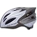 Louis Garneau ADULT Oz-Zy Helmet, 07 Image