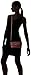 Marc by Marc Jacobs Crosby Quilt Leather Julie Cross-Body Bag