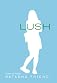 Lush