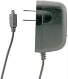 CELLULAR INNOVATIONS ACR-TREO650 TRAVEL CHARGER FOR PALM
