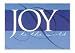 Masterpiece Holiday Collection Cards - Joy ot the World - (1 box)