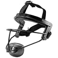Rip-It Defensive Face Guard - Big Kids