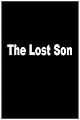 The Lost Son