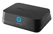 Pogoplug Backup and Sharing Device