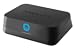 Pogoplug Backup and Sharing Device