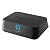 Pogoplug Mobile pogo-v4「並行輸入品」
