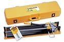 FELKER 173446 FC-26 FC Tile Cutter