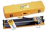FELKER 173446 FC-26 FC Tile Cutter