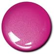 TESTORS ELECTRIC PINK3-OZ 1 Coat Lacquer Aerosol TESTORS ELECTRIC PINK3-OZ 1 Coat Lacquer Aerosol