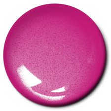 TESTORS ELECTRIC PINK3-OZ 1 Coat Lacquer Aerosol