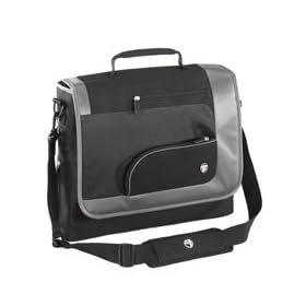Targus 15.4" Jak Backpack Notebook Case - TSM019US