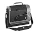 Jak Messenger Notebook Case Fits Up To 15.4IN Notebooks