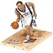 Search : Steve Nash Phoenix Suns Doll