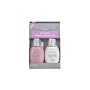 Maybelline Nagellack - COLORAMA