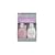 Maybelline Nagellack - COLORAMA