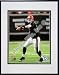 Photo File Atlanta Falcons Matt Ryan Framed Photo-Size: One Size