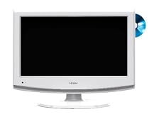 Haier HLC19KW1 Sale