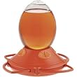 Opus Oriole Feeder