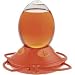 Opus Oriole Feeder