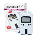 CardioChek Portable Blood Test System