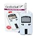 image 40 - CardioChek Portable Blood Test System