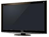 Compare Prices: Panasonic TX-P50VT20B Viera 50-inch Widescreen3D Plasma TV with Freeview HD and Freesat HD (Installation Recommended)