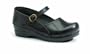 Sanita Women's Marcelle Cabrio Clog