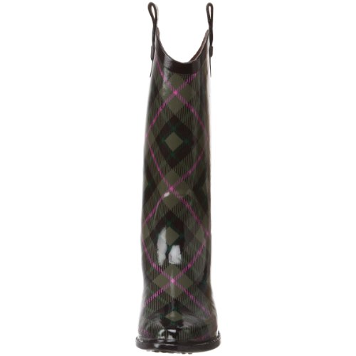 dav Women's Western Cowboy