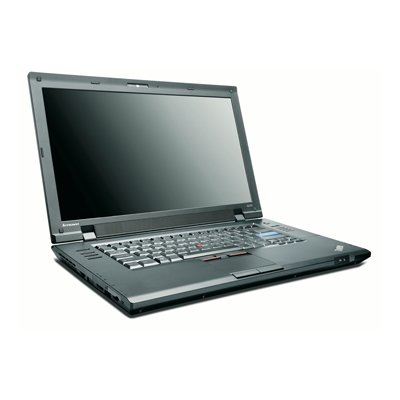 Thinkpad SL510 15.6" HD