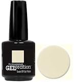 Jessica GELeration - Fairy / 15ml