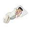 Everything new baby needs (or will want :)