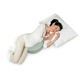 Boppy Prenatal Sleep Wedge