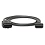 OBDII Extension Cable, 5ft (144201)