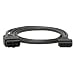 OBDII Extension Cable, 5ft (144201)