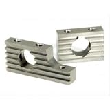 HPI A920 Heat Sink Engine Mount 15mm Non-Pull by HPI