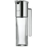 WMF 619216030 Soja-Dosierer BASIC