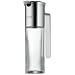 WMF 619216030 Soja-Dosierer BASIC