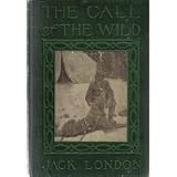 The call of the wild