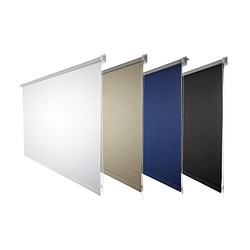 Imagen 2 de Fensterdecor 0