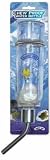  : (Price/1)Chew Proof Glass Water Bottle 12oz