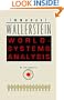 World-Systems Analysis: An Introduction (A John Hope Franklin Center Book)