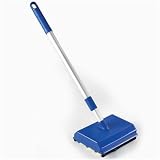 from Get It Bought Eezee Carpet Foam Applicator