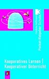 Produkt-Bild: Kooperatives Lernen ? kooperativer Unterricht: Pocket-Ratgeber Schule