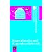 Kooperatives Lernen � kooperativer Unterricht: Pocket-Ratgeber Schule