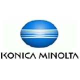 New KONICA-MINOLTA MAINTENANCE KIT FOR PAGEPRO 4650 Printer Technology Lase ....