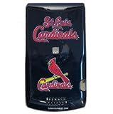 MLB V3 Cell Phone Case - St. Louis Cardinals