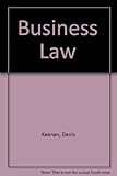 Business law