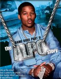 Street Stars: The Alpo Story