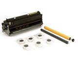 Compatible Lexmark T520 / T522 Maintenance Kit