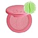 Tarte Amazonian Clay 12-Hour Blush Blissful